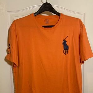 Polo Ralph Lauren T-Shirt